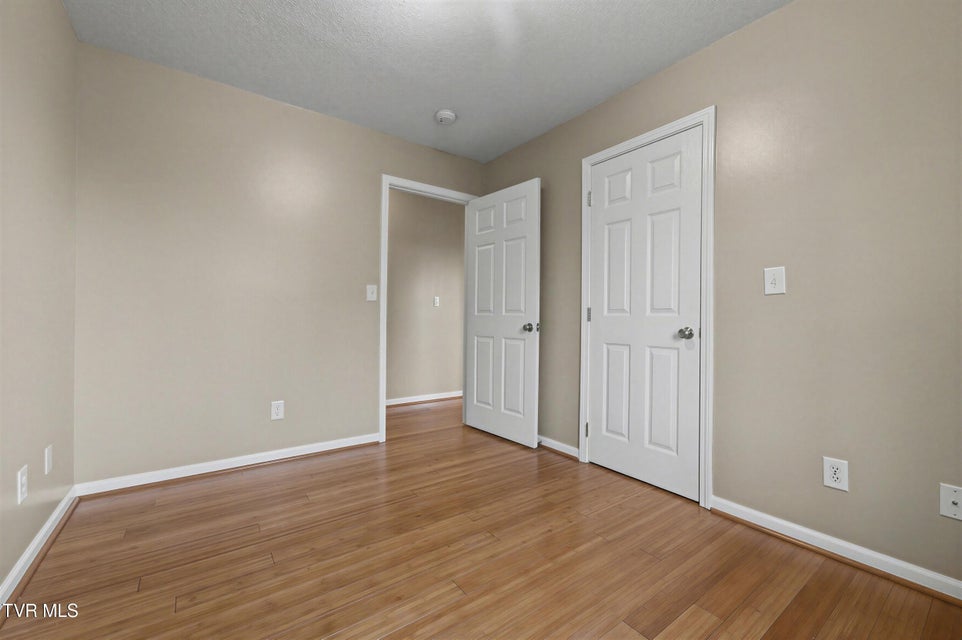 Photo #14: 399 Hillcrest Drive