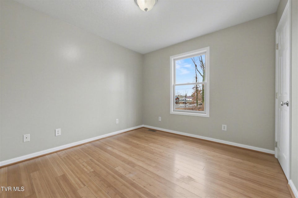 Photo #15: 399 Hillcrest Drive