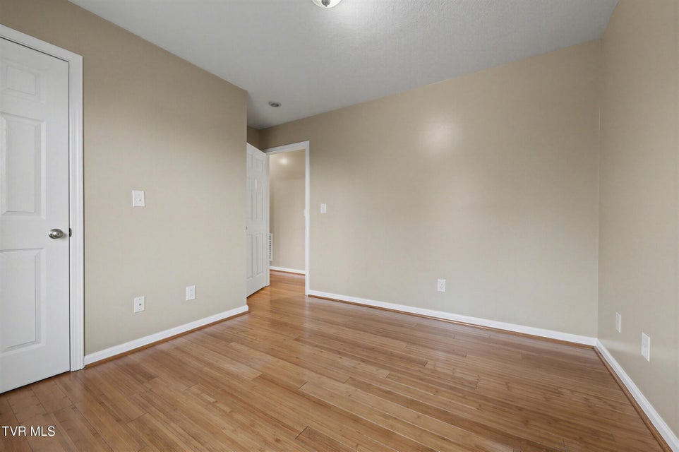 Photo #16: 399 Hillcrest Drive