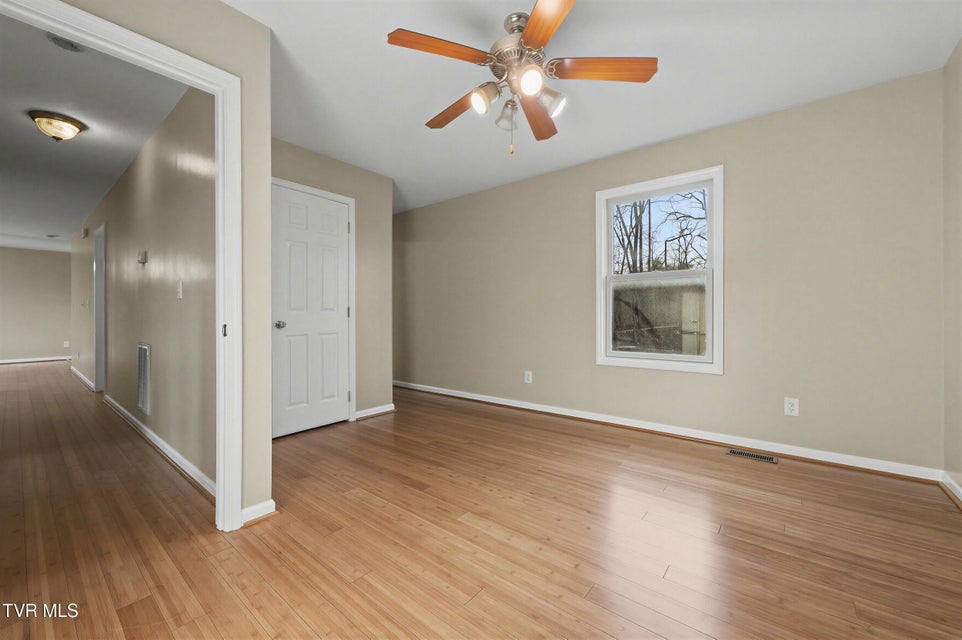 Photo #19: 399 Hillcrest Drive