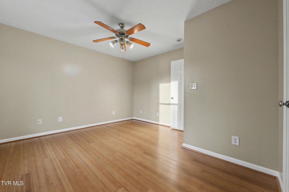 Photo #20: 399 Hillcrest Drive