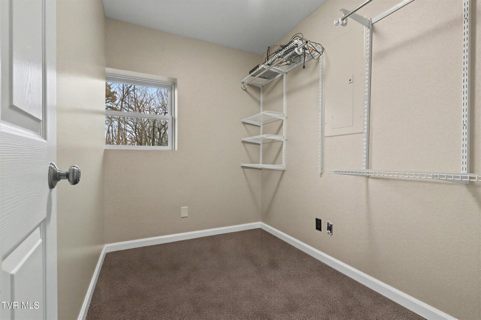 Photo #23: 399 Hillcrest Drive