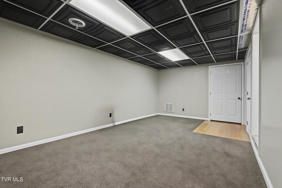 Photo #26: 399 Hillcrest Drive