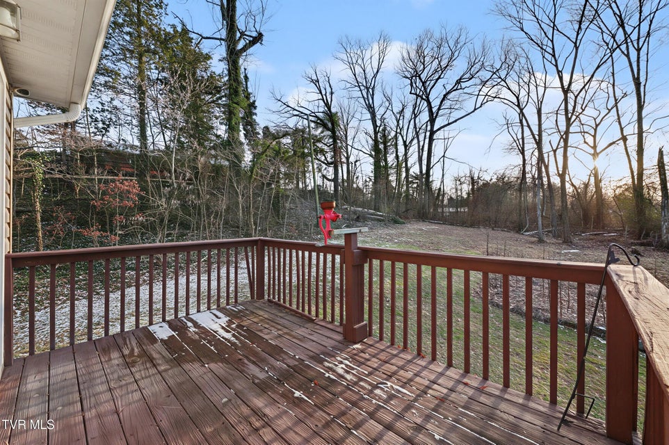 Photo #37: 399 Hillcrest Drive