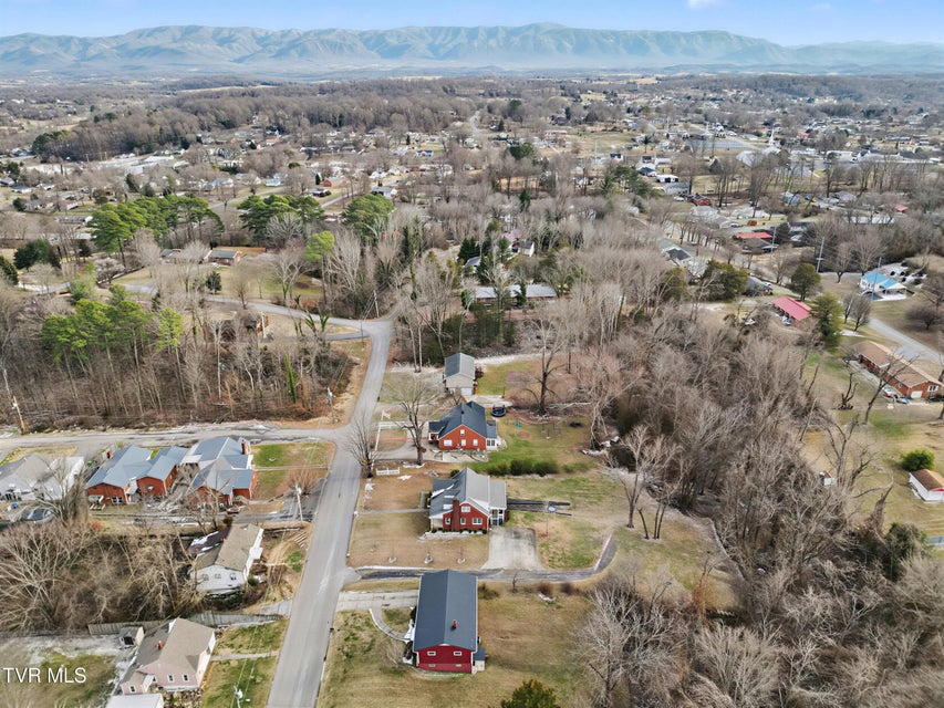 Photo #41: 399 Hillcrest Drive