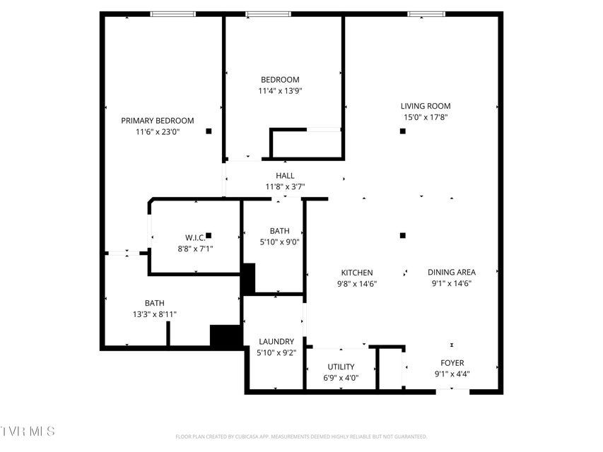 Photo #15: 453 Main Street