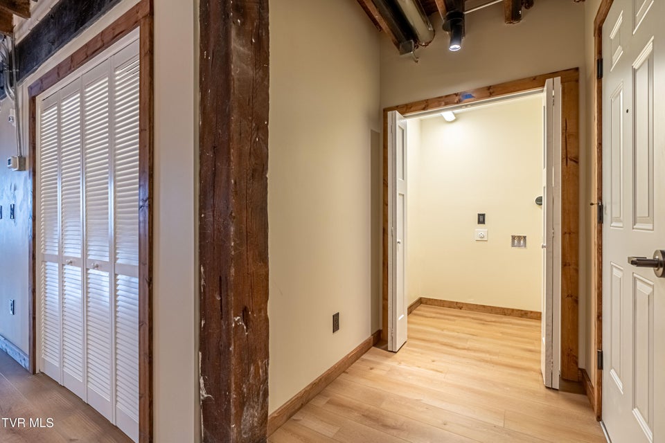 Photo #2: 453 Main Street