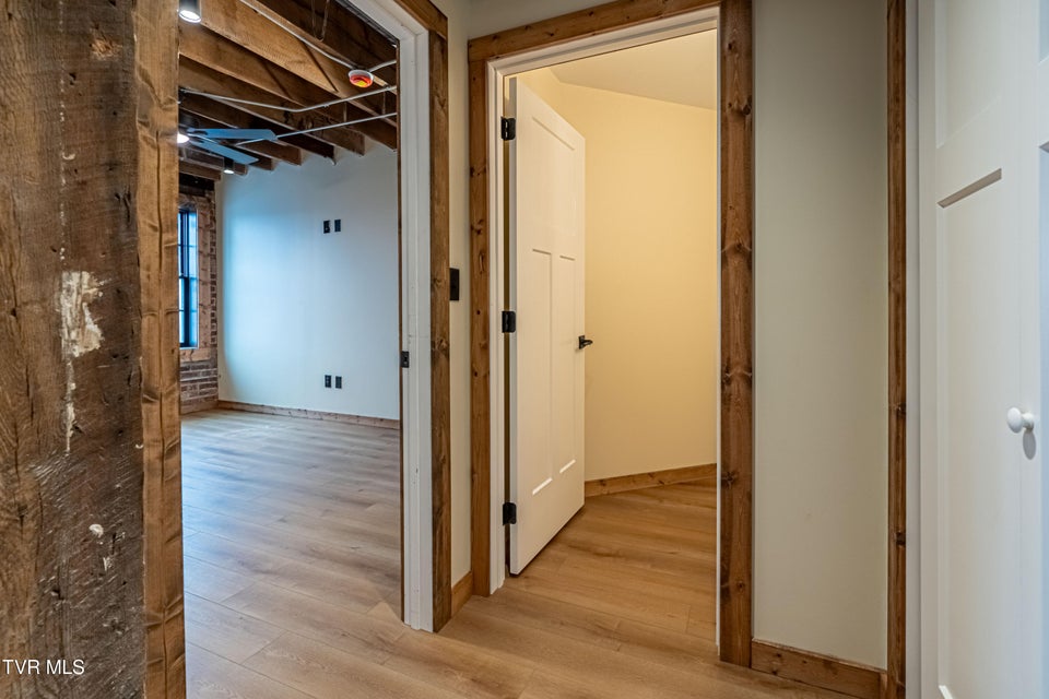 Photo #6: 453 Main Street