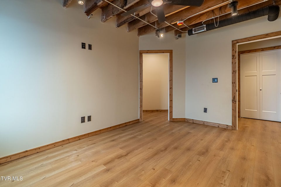 Photo #9: 453 Main Street