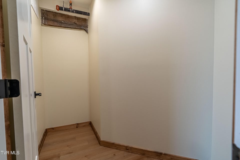 Photo #10: 453 Main Street