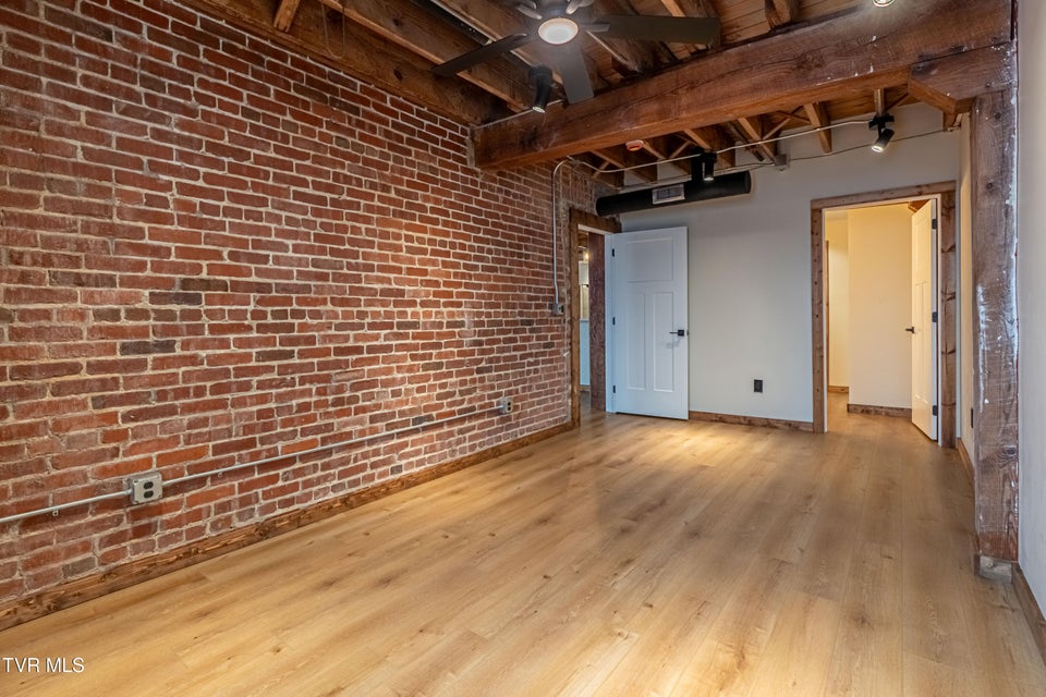 Photo #12: 453 Main Street