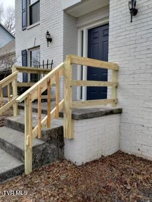 Photo #3: 1205 Newfane Circle