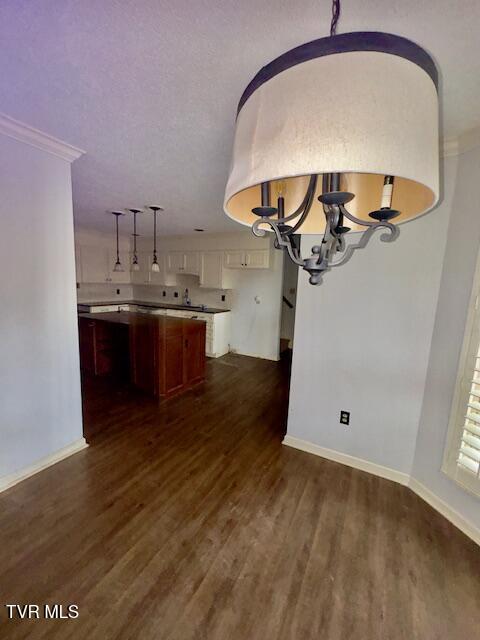 Photo #8: 1205 Newfane Circle