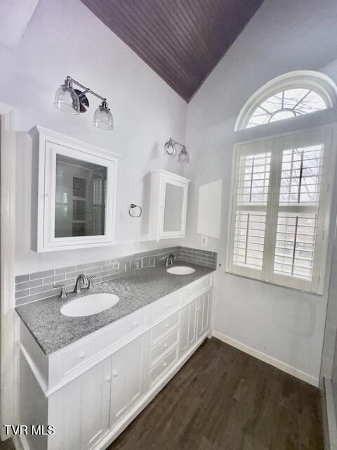 Photo #19: 1205 Newfane Circle