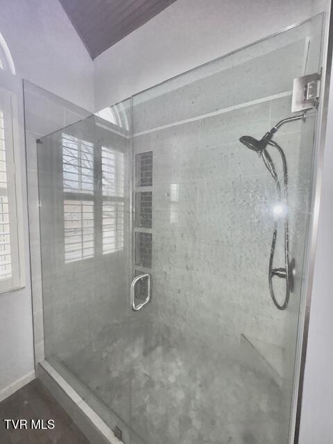 Photo #20: 1205 Newfane Circle