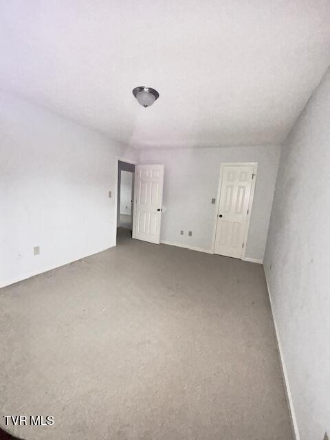 Photo #22: 1205 Newfane Circle