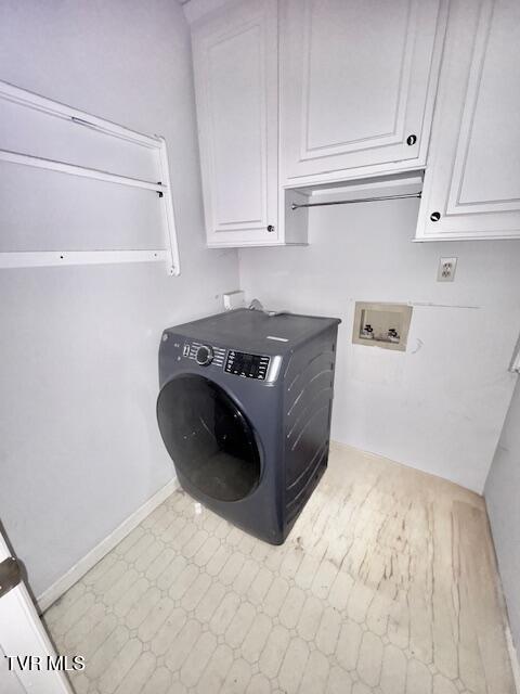 Photo #23: 1205 Newfane Circle