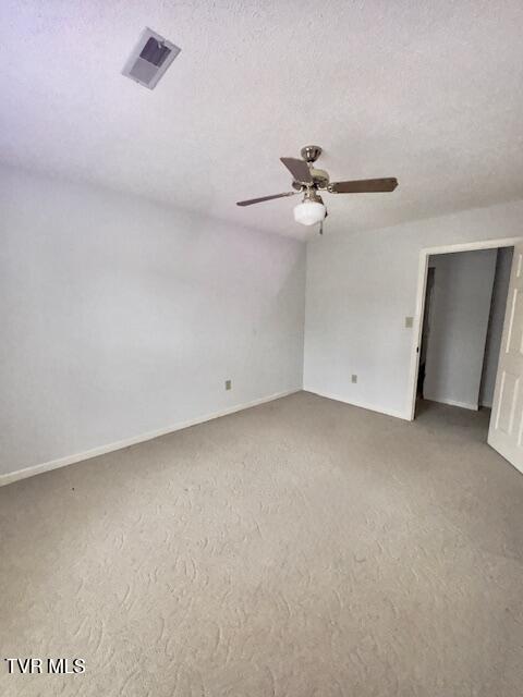 Photo #24: 1205 Newfane Circle