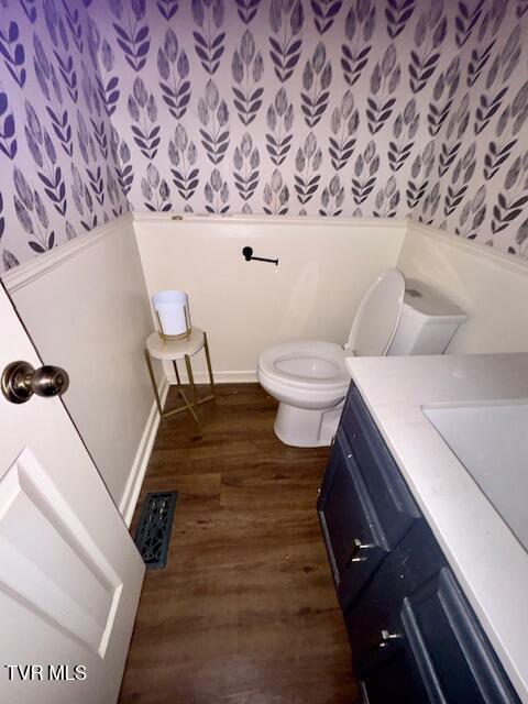 Photo #11: 1205 Newfane Circle