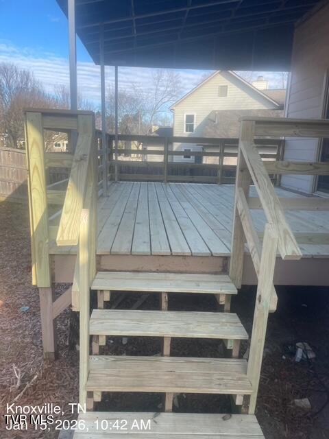 Photo #27: 1205 Newfane Circle