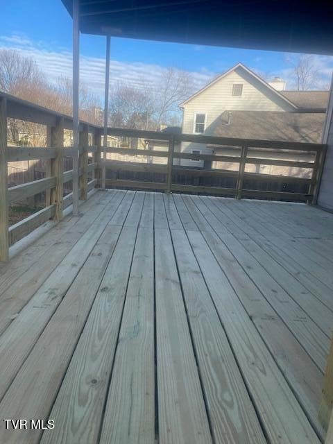 Photo #26: 1205 Newfane Circle