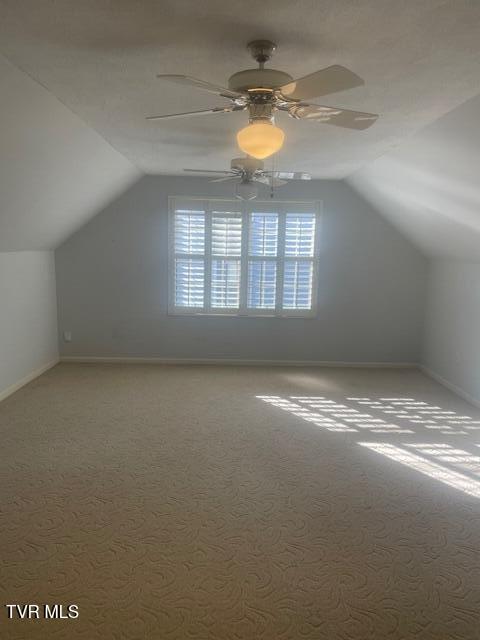 Photo #17: 1205 Newfane Circle