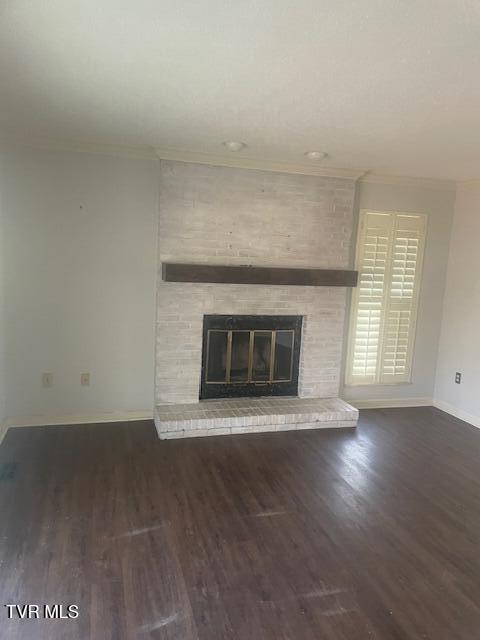 Photo #15: 1205 Newfane Circle