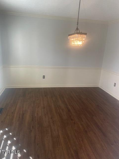 Photo #13: 1205 Newfane Circle