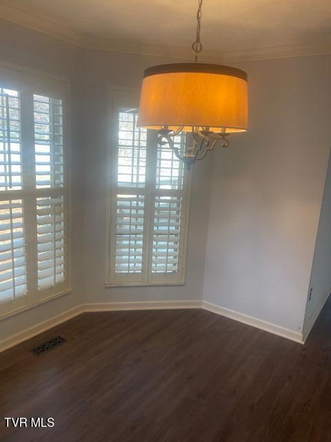 Photo #9: 1205 Newfane Circle