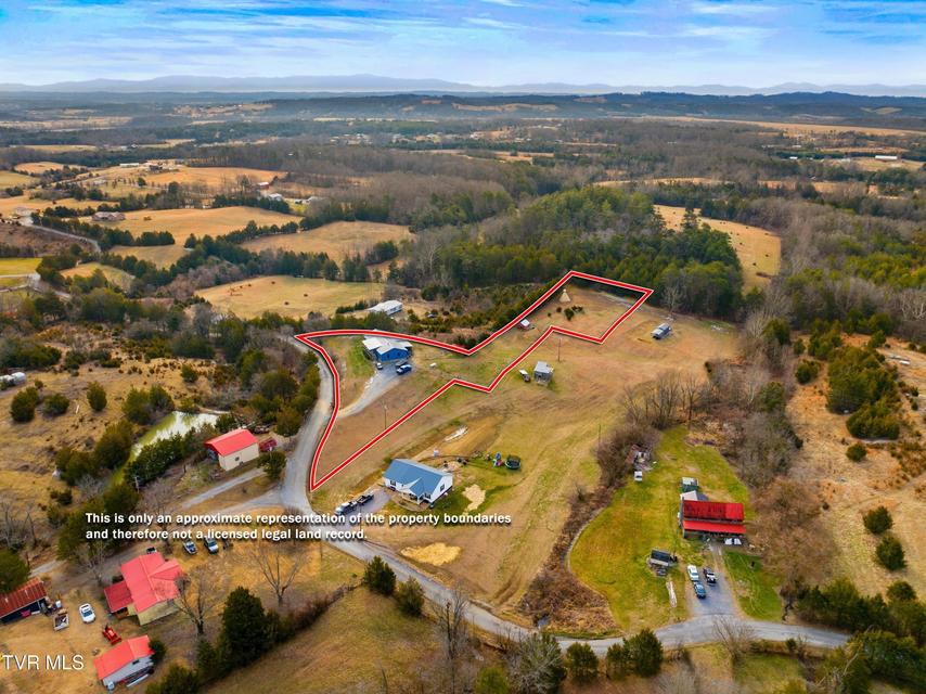 Photo #6: 1690 Goodman Loop