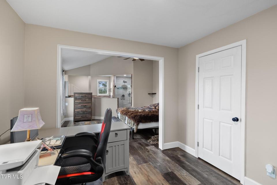 Photo #9: 1690 Goodman Loop