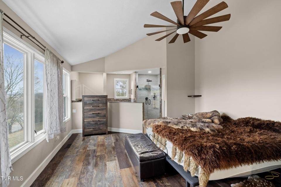 Photo #10: 1690 Goodman Loop