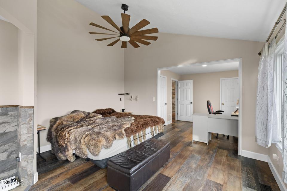 Photo #11: 1690 Goodman Loop