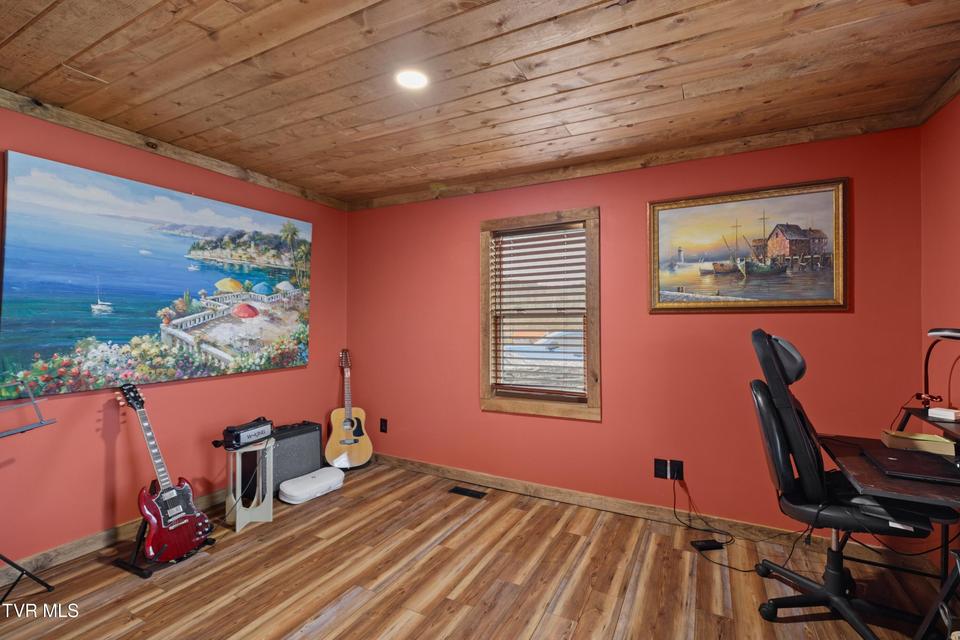 Photo #14: 1690 Goodman Loop