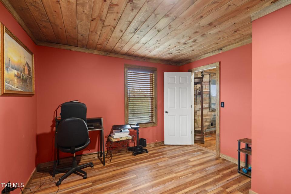 Photo #15: 1690 Goodman Loop