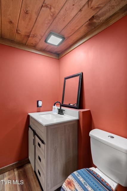 Photo #25: 1690 Goodman Loop