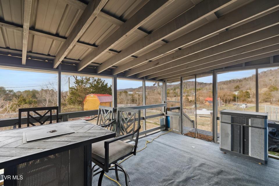 Photo #31: 1690 Goodman Loop