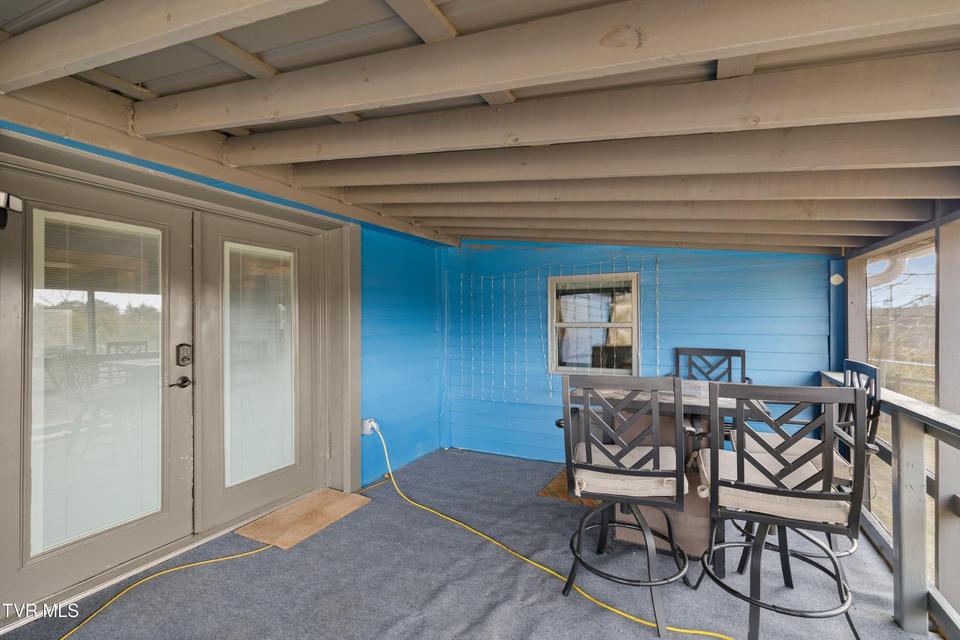 Photo #32: 1690 Goodman Loop