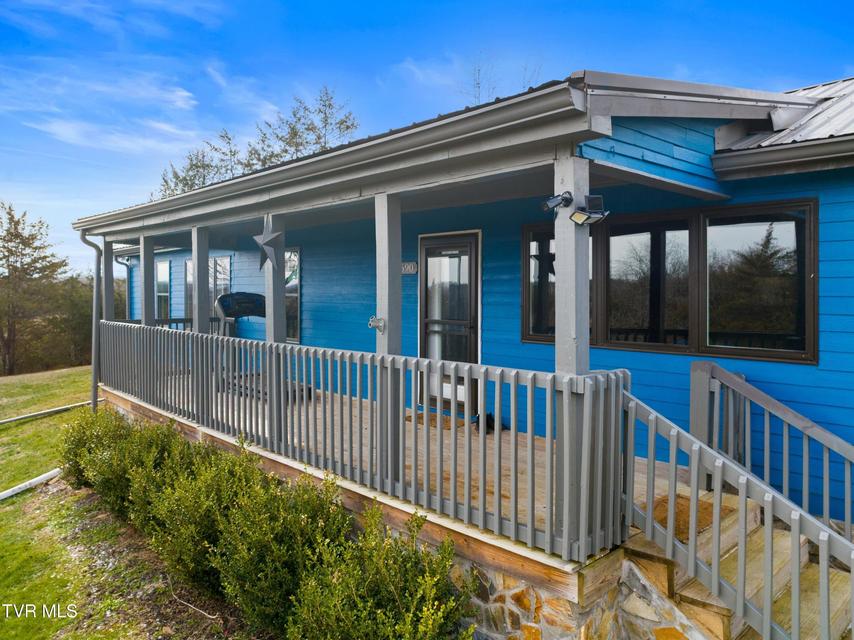 Photo #5: 1690 Goodman Loop