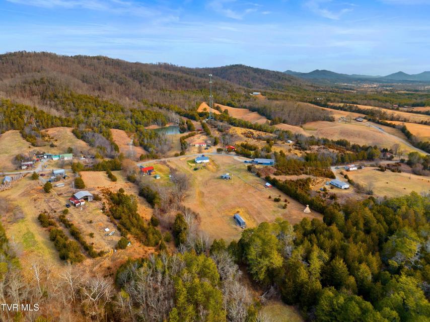 Photo #43: 1690 Goodman Loop