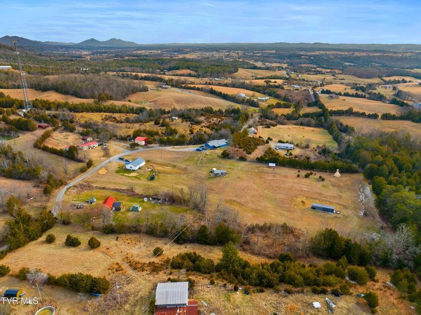 Photo #44: 1690 Goodman Loop