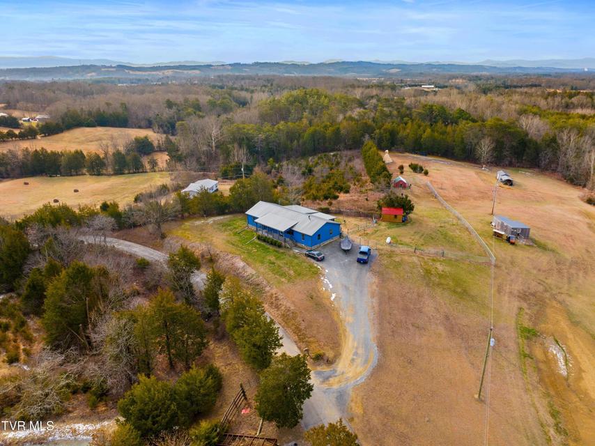 Photo #45: 1690 Goodman Loop