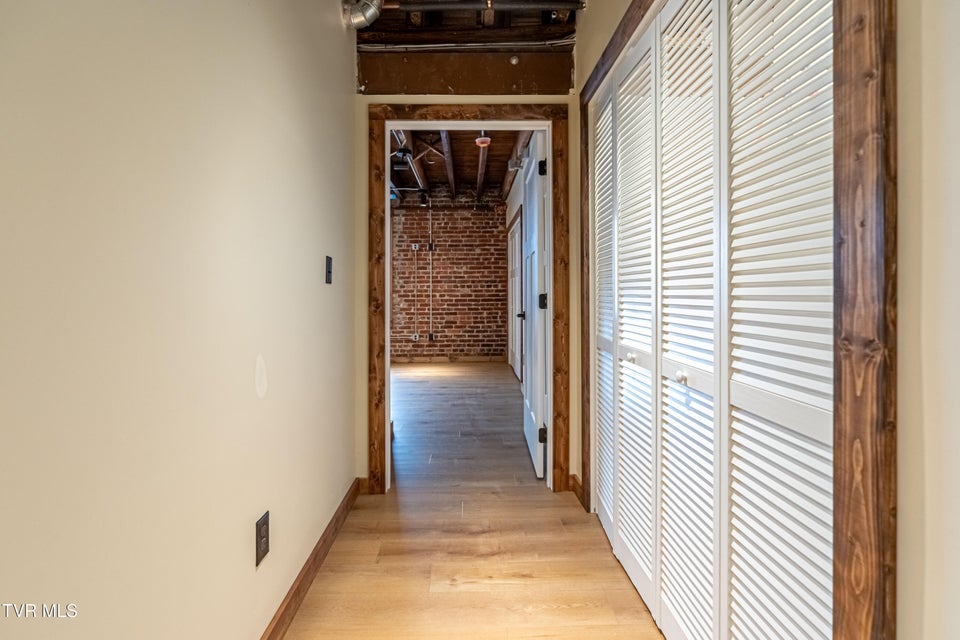 Photo #2: 453 Main Street