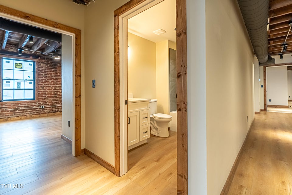 Photo #6: 453 Main Street