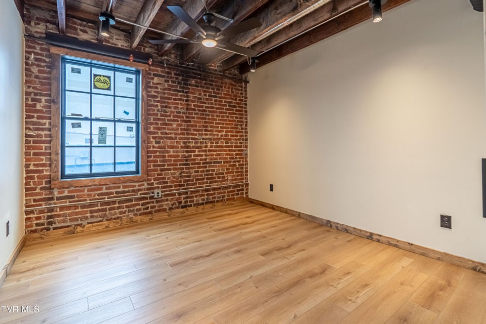 Photo #8: 453 Main Street