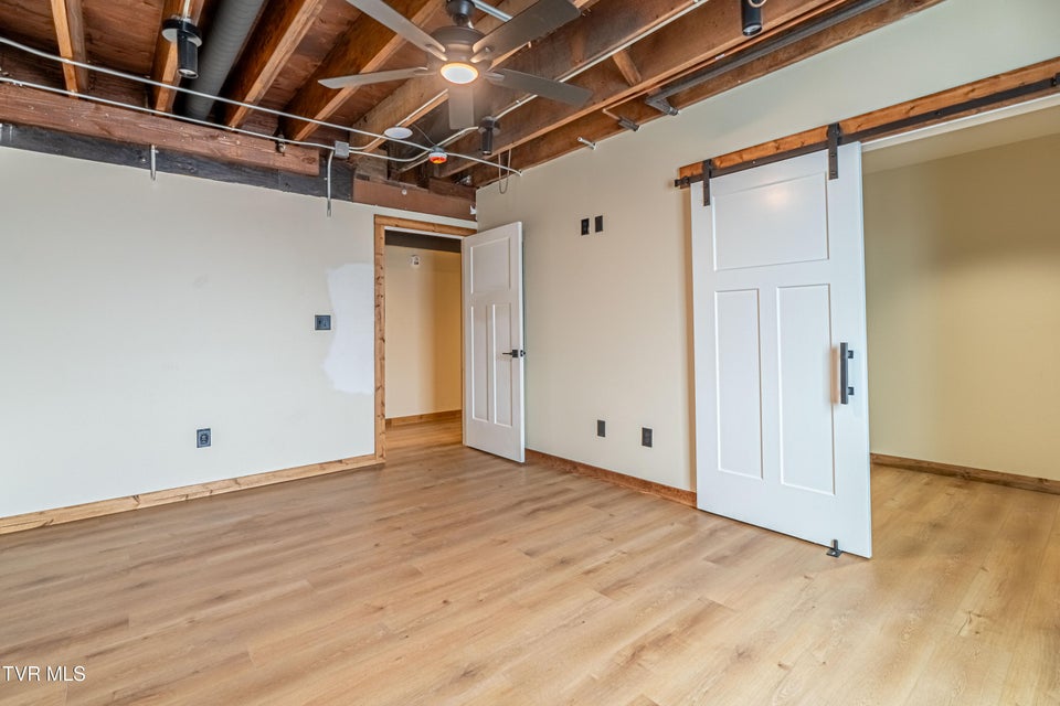 Photo #9: 453 Main Street