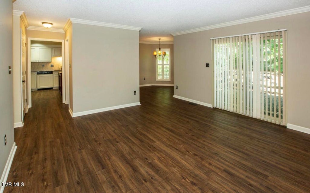 Photo #14: 1205 Newfane Circle