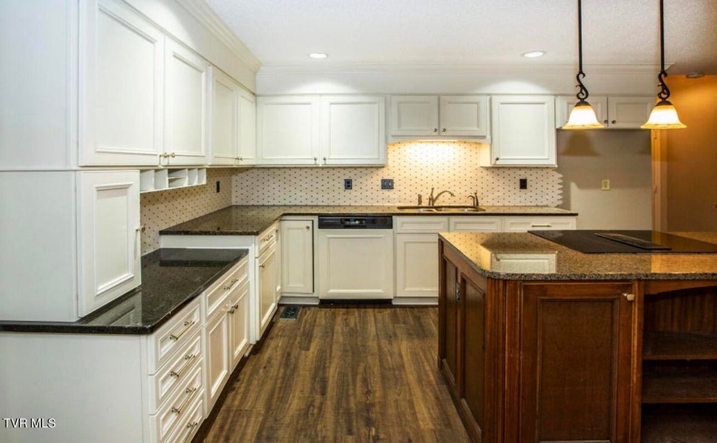 Photo #5: 1205 Newfane Circle