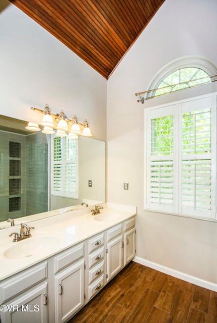 Photo #30: 1205 Newfane Circle