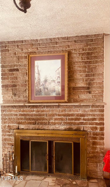 Photo #6: 1500 Southwest Avenue